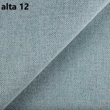 alta 12 ewoodland.pl