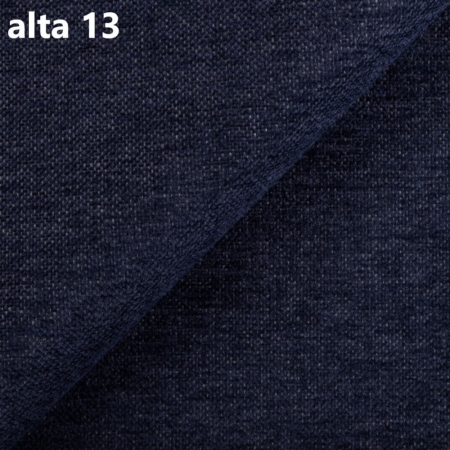 alta 13 ewoodland.pl