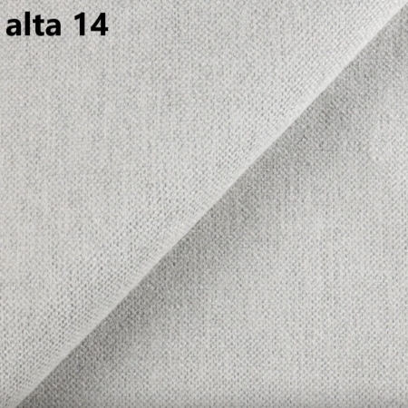 alta 14 ewoodland.pl