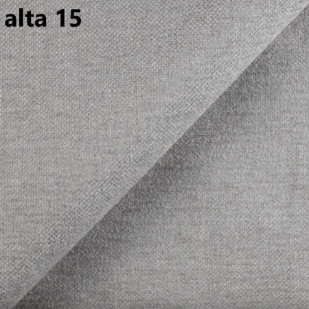 alta 15 ewoodland.pl