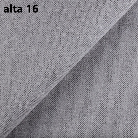 alta 16 ewoodland.pl