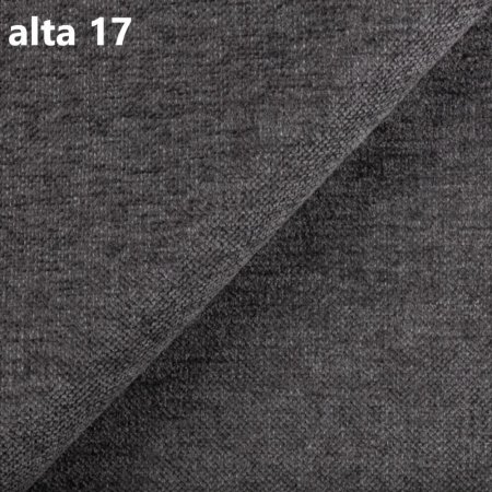 alta 17 ewoodland.pl