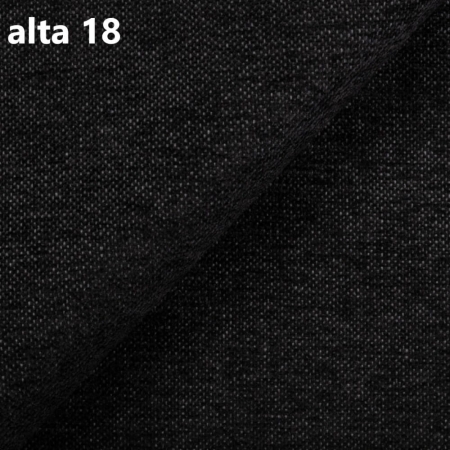 alta 18 ewoodland.pl
