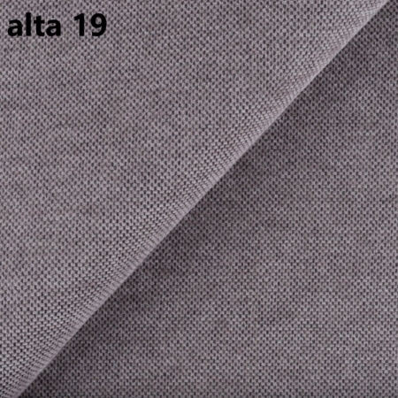 alta 19 ewoodland.pl