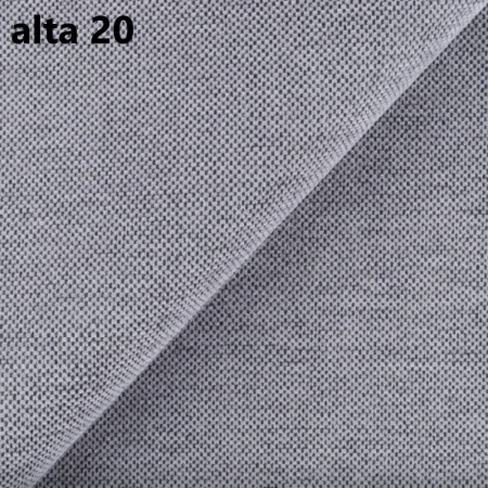 alta 20 ewoodland.pl