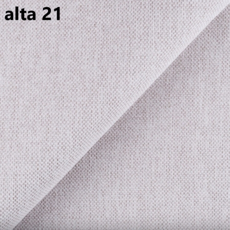 alta 21 ewoodland.pl