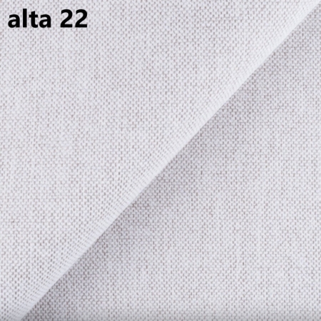 alta 22 ewoodland.pl