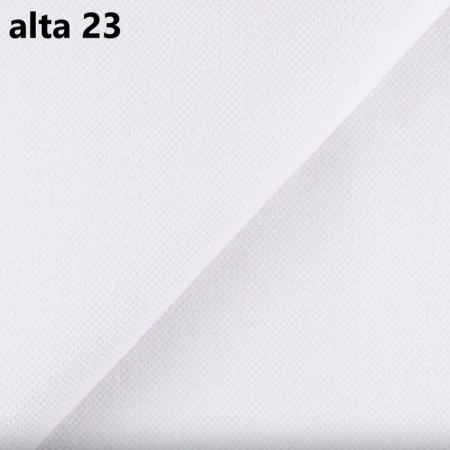 alta 23 ewoodland.pl