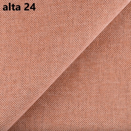 alta 24 ewoodland.pl