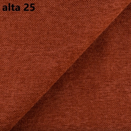 alta 25 ewoodland.pl