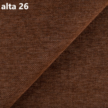 alta 26 ewoodland.pl