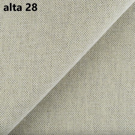 alta 28 ewoodland.pl