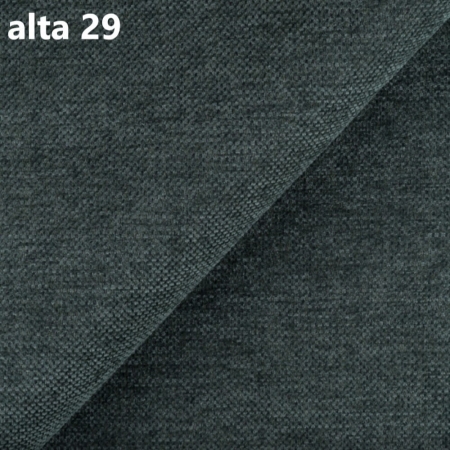 alta 29 ewoodland.pl