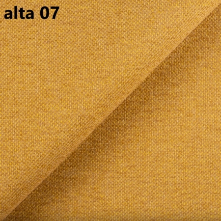 alta 07 ewoodland.pl