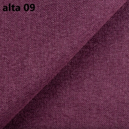 alta 09 ewoodland.pl