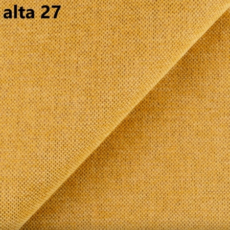 alta 27 ewoodland.pl