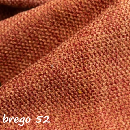 Brego 52 ewoodland.pl