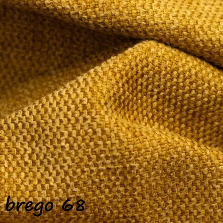 Brego 68 ewoodland.pl