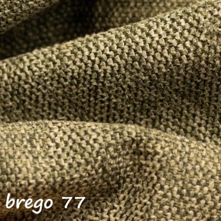 Brego 77 ewoodland.pl