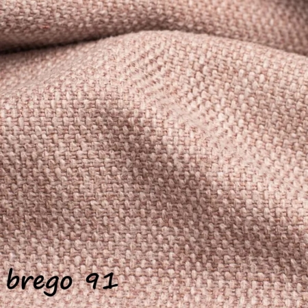 Brego 91 ewoodland.pl