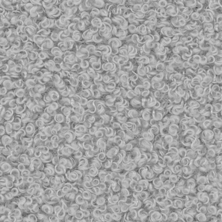 Boucle kolor szary ewoodland.pl