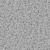 Boucle kolor szary ewoodland.pl
