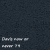 Now or never 79 ewoodland.pl