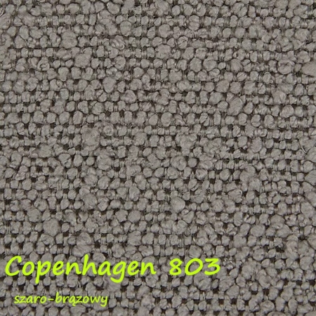 Copenhagen 803 ewoodland.pl