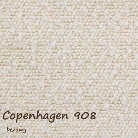 Copenhagen 908 ewoodland.pl