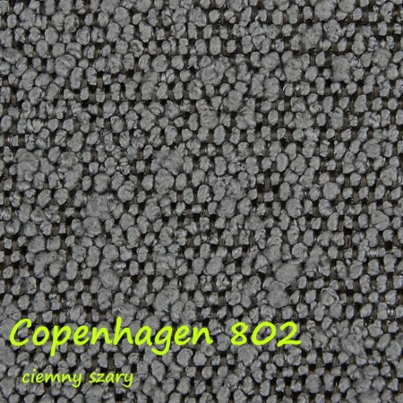 Copenhagen 802 ewoodland.pl