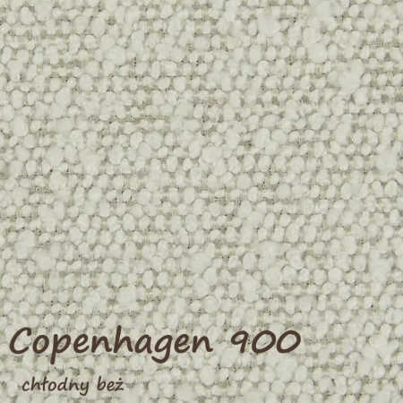 Copenhagen 900 ewoodland.pl