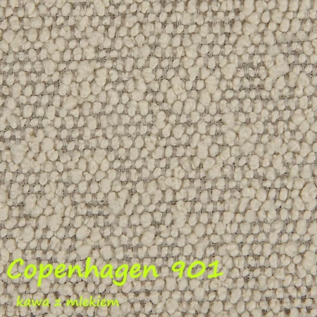 Copenhagen 901 ewoodland.pl