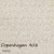 Copenhagen 908 ewoodland.pl
