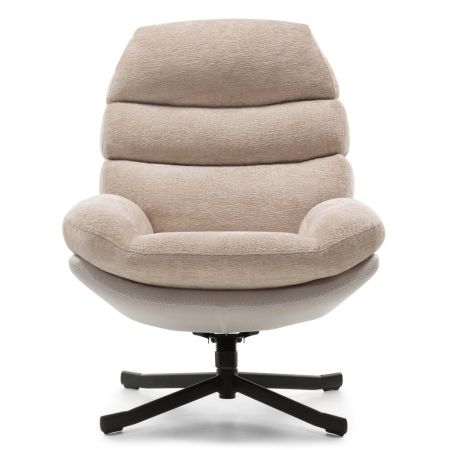 fotel-z-podnozkiem-prima-bezowy-front.jpg