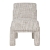 krzesło BUCKY SOCK front ewoodland.pl