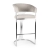 hoker marcille m srebrny profil ewoodland.pl