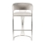 hoker marcille m srebrny front ewoodland.pl