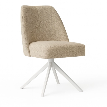 krzeslo-bosfor-supreme-obrotowe-auto-return-tkanina-hevre-noga-biala-ewoodland.pl