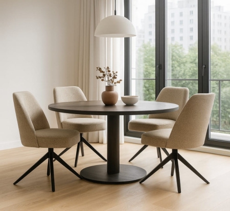 krzeslo-bosfor-supreme-obrotowe-auto-return-tkanina-hevre-noga-czarna-aranzacja-ewoodland.pl