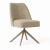 krzeslo-bosfor-supreme-obrotowe-auto-return-noga-taupe-ewoodland.pl