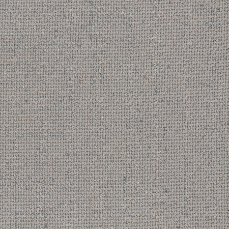 hevre-08-ewoodland.pl