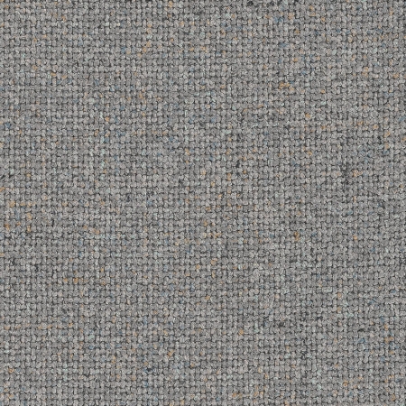 hevre-10-ewoodland.pl