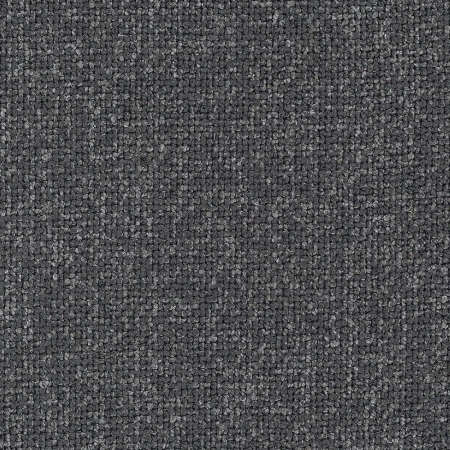 hevre-16-ewoodland.pl