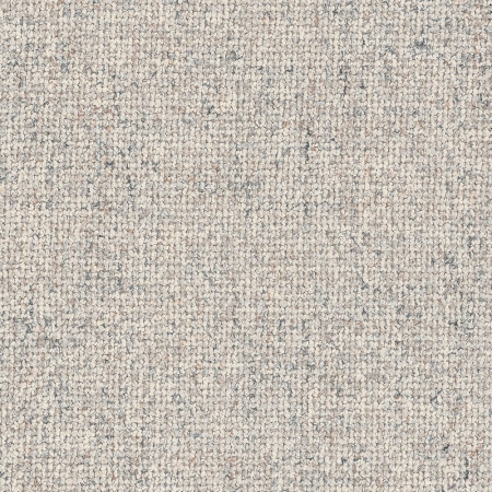 hevre-22-ewoodland.pl