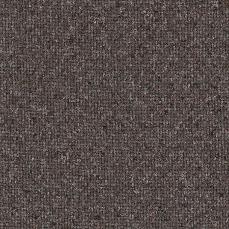 hevre-34-ewoodland.pl