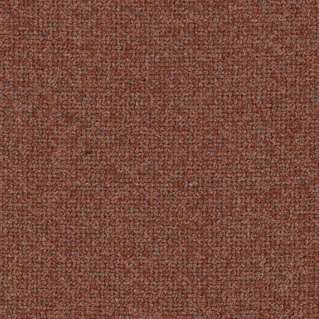 hevre-42-ewoodland.pl