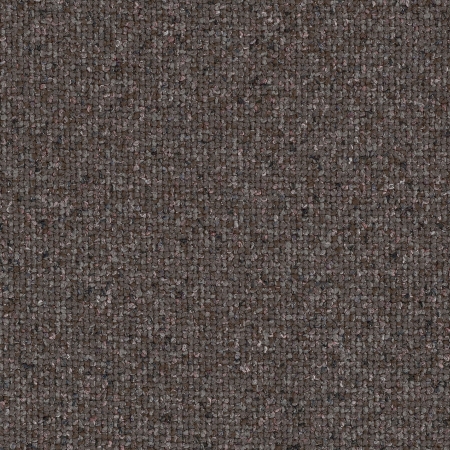 hevre-45-ewoodland.pl