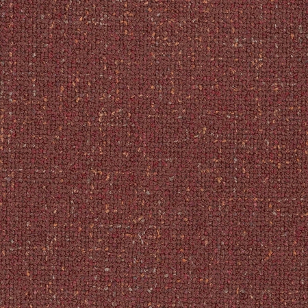 hevre-59-ewoodland.pl