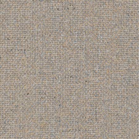 hevre-64-ewoodland.pl