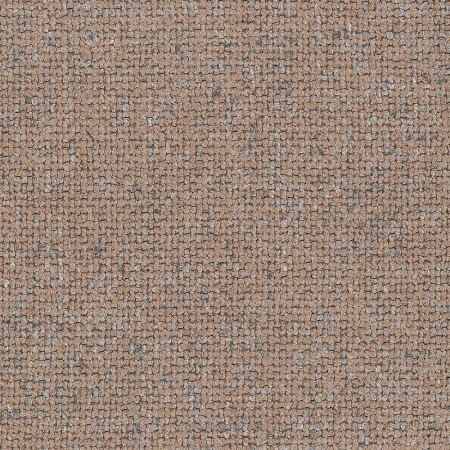 hevre-65-ewoodland.pl